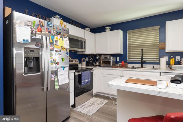 153 LIMESTONE DR, Dover, DE 19904