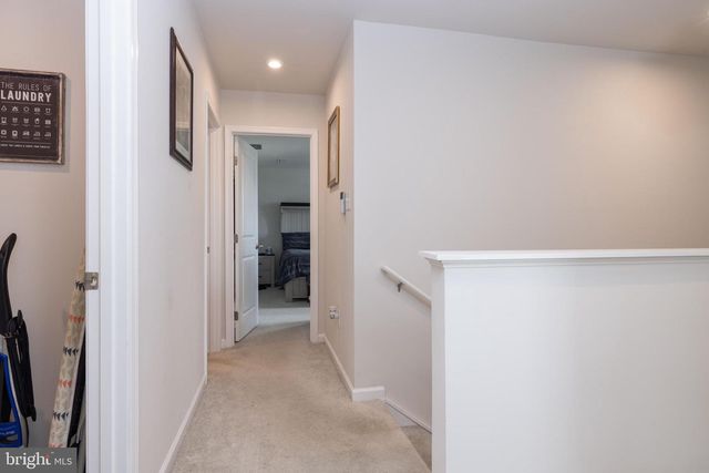 153 LIMESTONE DR, Dover, DE 19904