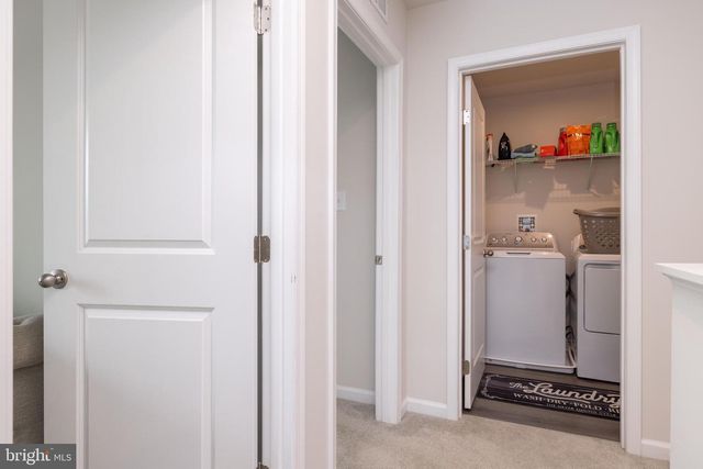 153 LIMESTONE DR, Dover, DE 19904