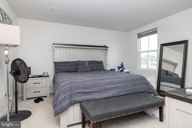 153 LIMESTONE DR, Dover, DE 19904