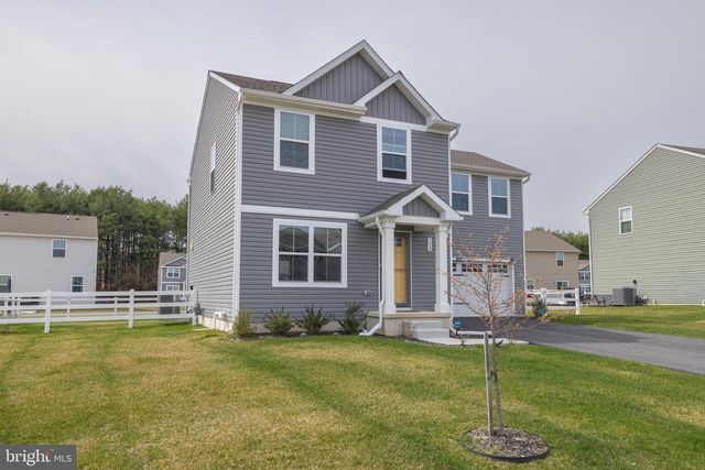 153 LIMESTONE DR, Dover, DE 19904