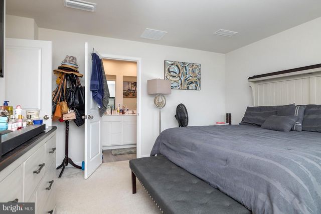 153 LIMESTONE DR, Dover, DE 19904