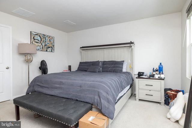 153 LIMESTONE DR, Dover, DE 19904