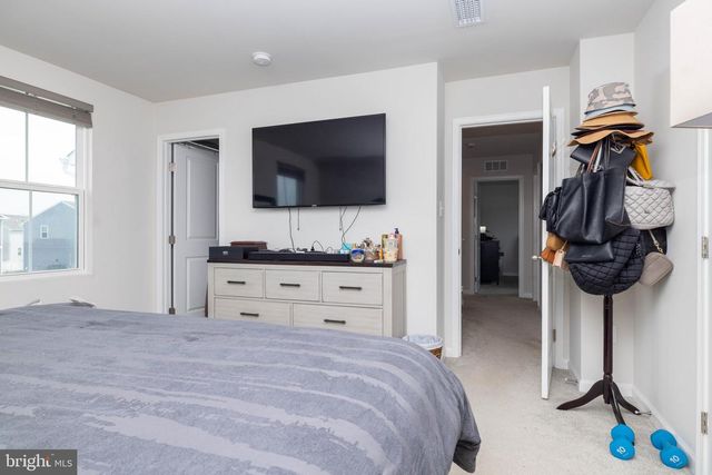 153 LIMESTONE DR, Dover, DE 19904