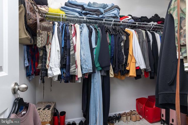 153 LIMESTONE DR, Dover, DE 19904