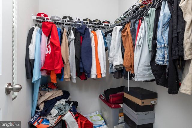 153 LIMESTONE DR, Dover, DE 19904