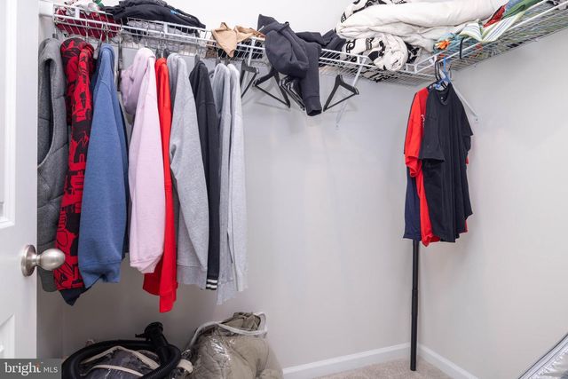 153 LIMESTONE DR, Dover, DE 19904