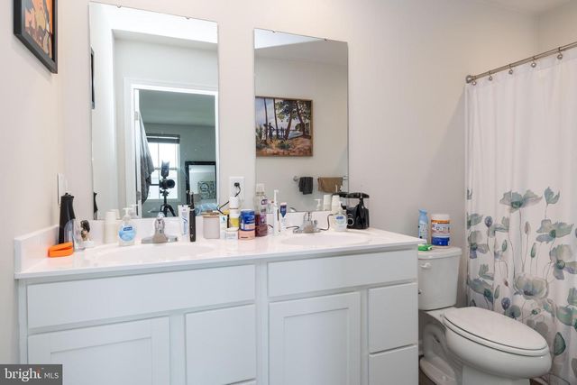 153 LIMESTONE DR, Dover, DE 19904