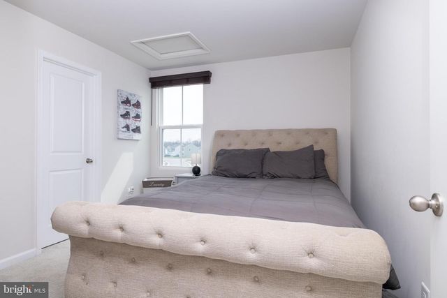 153 LIMESTONE DR, Dover, DE 19904