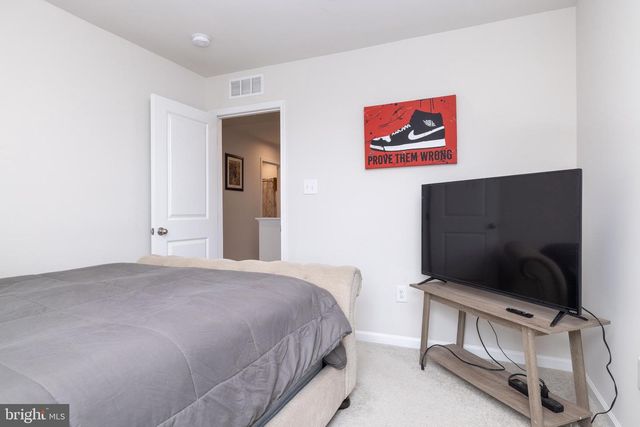 153 LIMESTONE DR, Dover, DE 19904