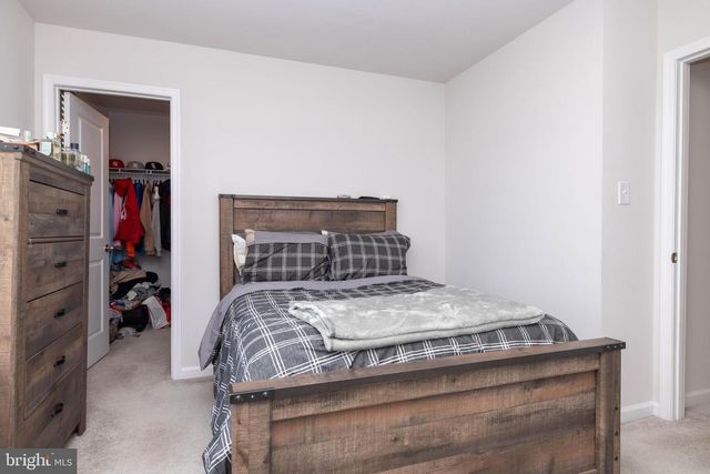 153 LIMESTONE DR, Dover, DE 19904