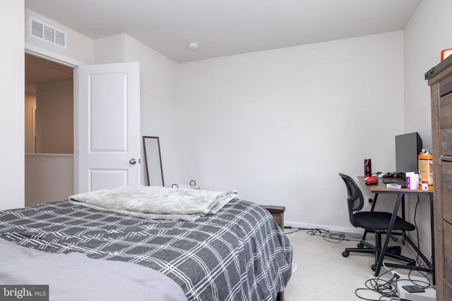 153 LIMESTONE DR, Dover, DE 19904