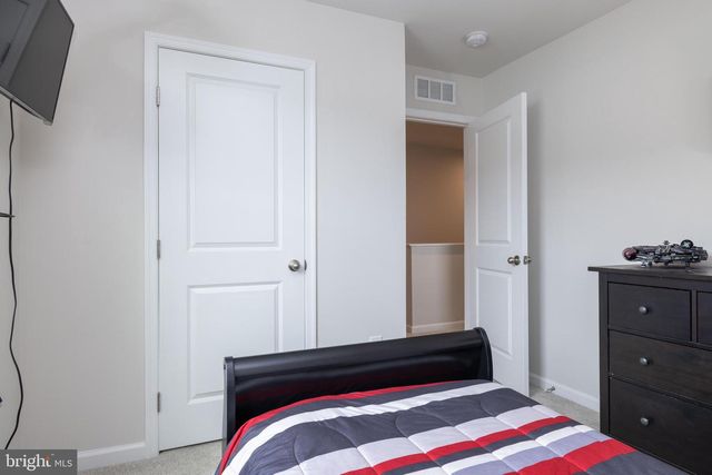 153 LIMESTONE DR, Dover, DE 19904