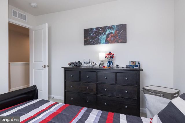 153 LIMESTONE DR, Dover, DE 19904