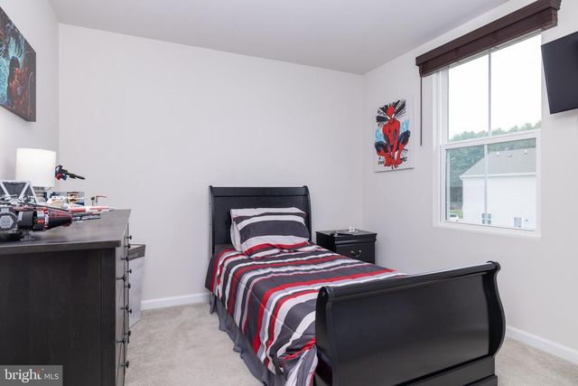 153 LIMESTONE DR, Dover, DE 19904