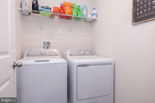 153 LIMESTONE DR, Dover, DE 19904