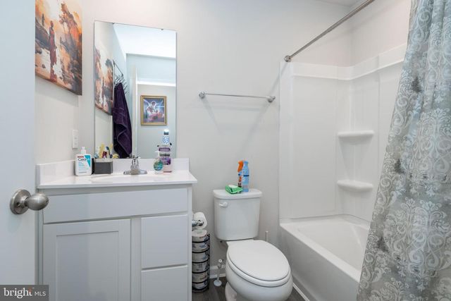 153 LIMESTONE DR, Dover, DE 19904