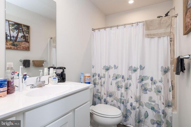 153 LIMESTONE DR, Dover, DE 19904