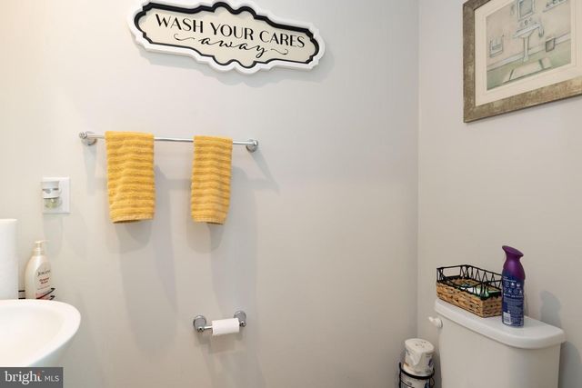 153 LIMESTONE DR, Dover, DE 19904