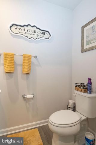 153 LIMESTONE DR, Dover, DE 19904