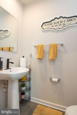 153 LIMESTONE DR, Dover, DE 19904