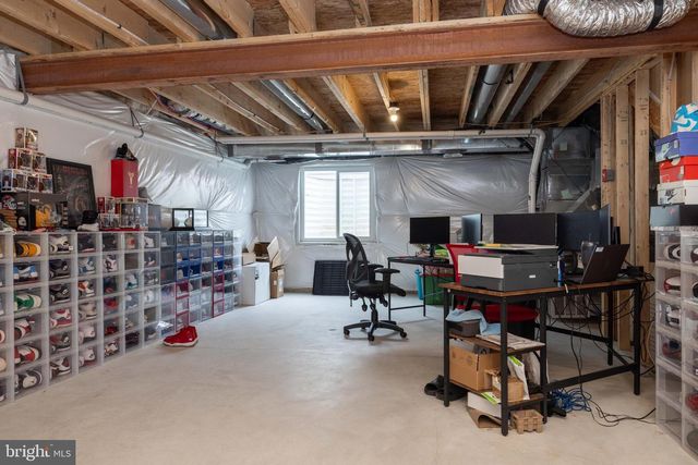 153 LIMESTONE DR, Dover, DE 19904