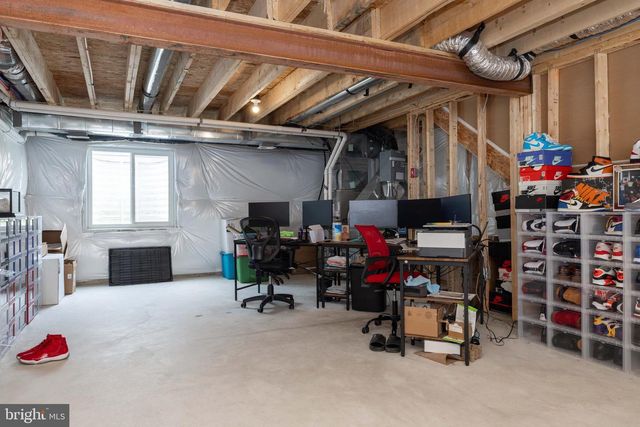 153 LIMESTONE DR, Dover, DE 19904