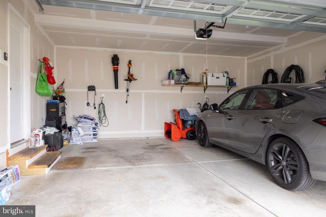 153 LIMESTONE DR, Dover, DE 19904