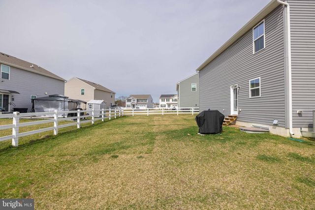 153 LIMESTONE DR, Dover, DE 19904