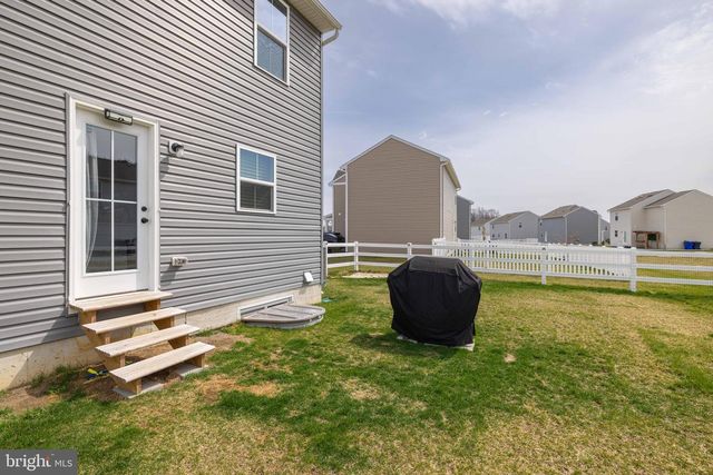 153 LIMESTONE DR, Dover, DE 19904