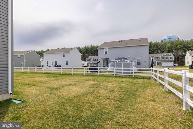 153 LIMESTONE DR, Dover, DE 19904