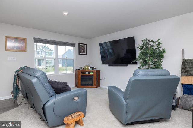 153 LIMESTONE DR, Dover, DE 19904