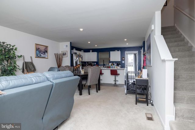 153 LIMESTONE DR, Dover, DE 19904