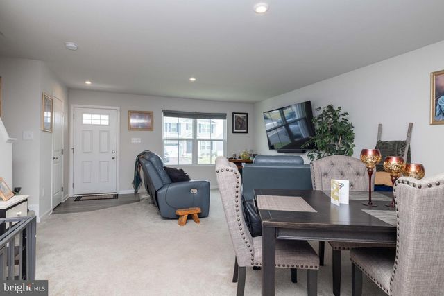 153 LIMESTONE DR, Dover, DE 19904