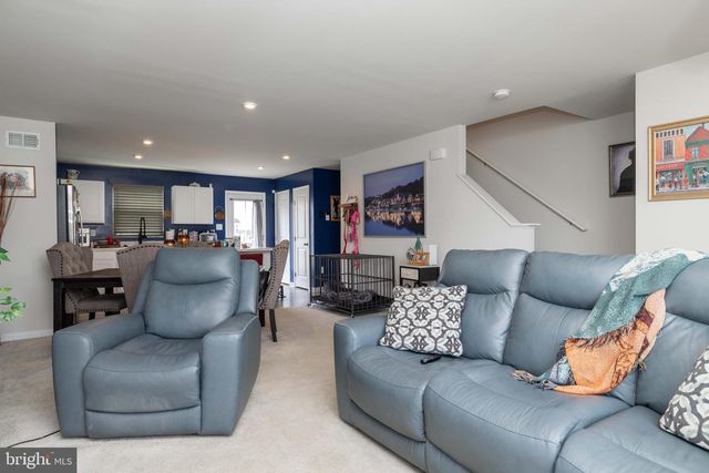 153 LIMESTONE DR, Dover, DE 19904