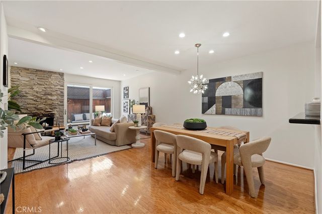 10933 Wellworth Avenue 10, Los Angeles, CA 90024