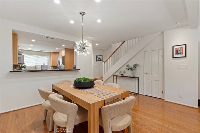 10933 Wellworth Avenue 10, Los Angeles, CA 90024