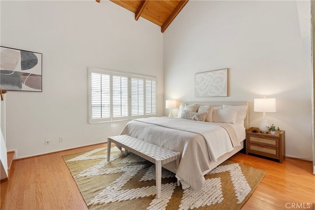 10933 Wellworth Avenue 10, Los Angeles, CA 90024