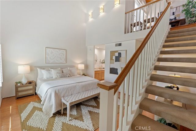 10933 Wellworth Avenue 10, Los Angeles, CA 90024