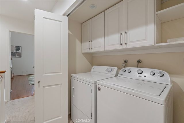 10933 Wellworth Avenue 10, Los Angeles, CA 90024