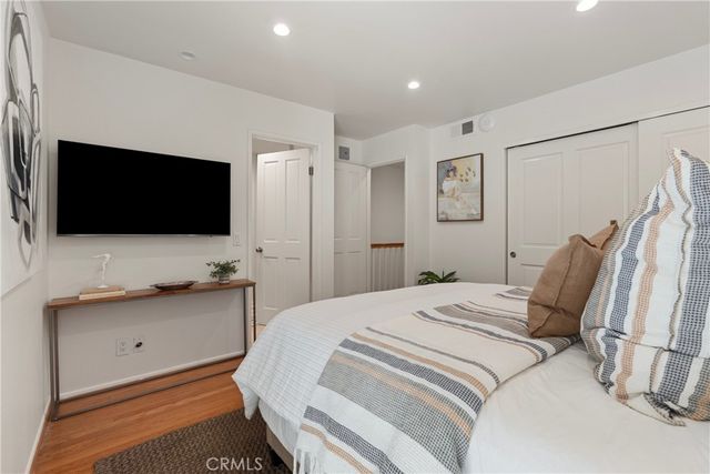 10933 Wellworth Avenue 10, Los Angeles, CA 90024
