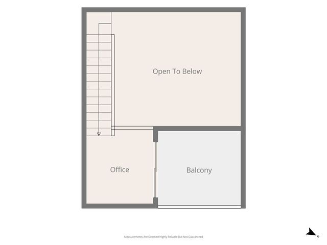 10933 Wellworth Avenue 10, Los Angeles, CA 90024