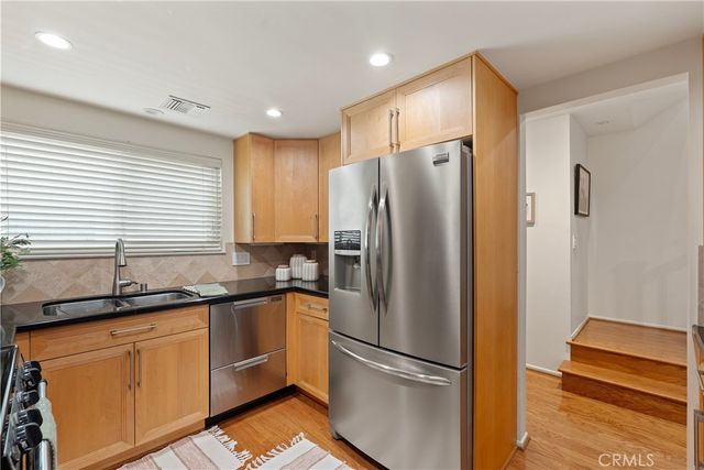 10933 Wellworth Avenue 10, Los Angeles, CA 90024