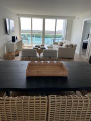 100 Bayview Drive 1521, Sunny Isles Beach, FL 33160