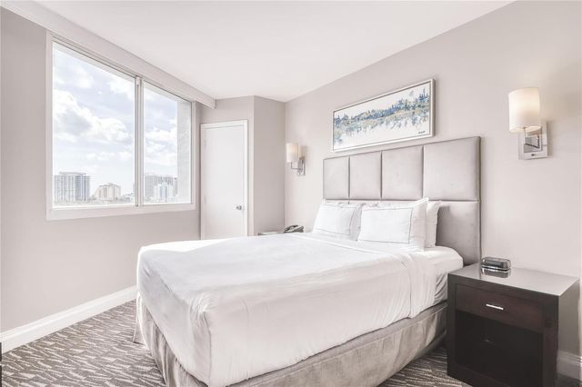 2670 E Sunrise Boulevard 826, Fort Lauderdale, FL 33304