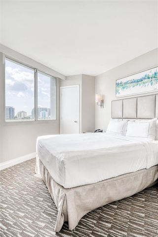 2670 E Sunrise Boulevard 826, Fort Lauderdale, FL 33304