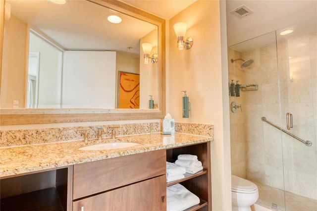 2670 E Sunrise Boulevard 826, Fort Lauderdale, FL 33304