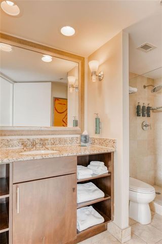 2670 E Sunrise Boulevard 826, Fort Lauderdale, FL 33304
