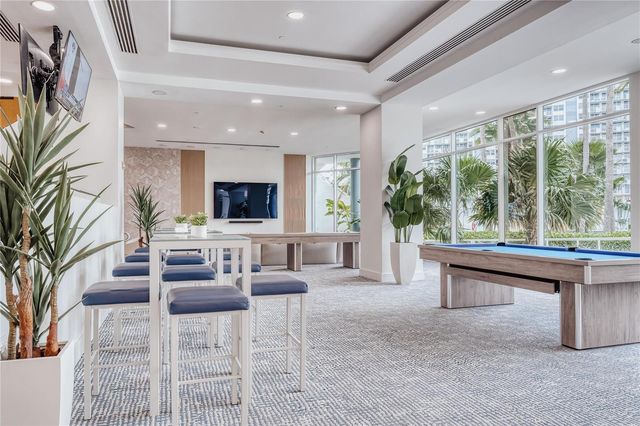 2670 E Sunrise Boulevard 826, Fort Lauderdale, FL 33304
