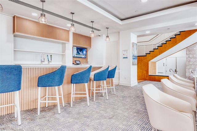 2670 E Sunrise Boulevard 826, Fort Lauderdale, FL 33304